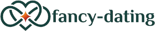 Fancy Dating LLC logo